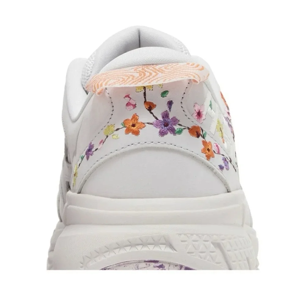 Hoka Clifton L 'Vibrant Bloom' BP Nimbus Cloud 1153618-NSC Men 12 Women 13 NEW - Picture 6 of 7